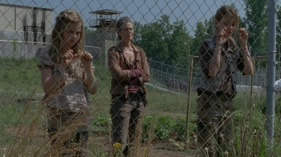 thewalkingdead0402-2529.jpg