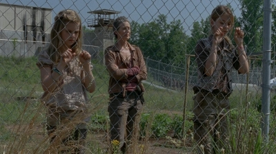 thewalkingdead0402-2530.jpg