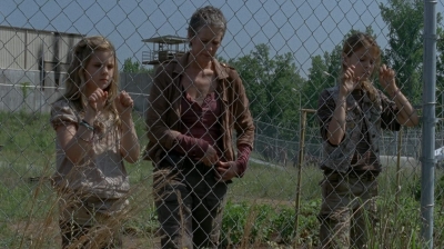 thewalkingdead0402-2547.jpg