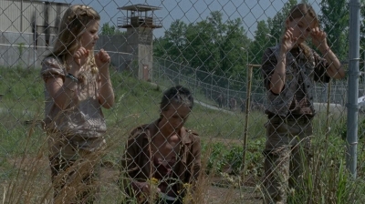 thewalkingdead0402-2551.jpg