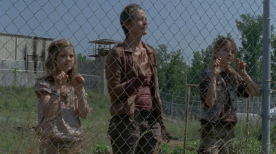 thewalkingdead0402-2566.jpg