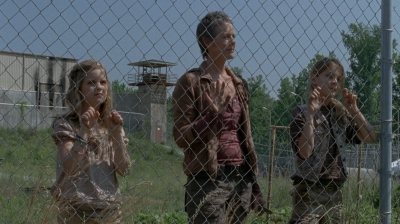 thewalkingdead0402-2567.jpg