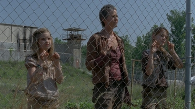 thewalkingdead0402-2568.jpg