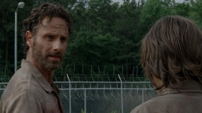 thewalkingdead0402-2630.jpg