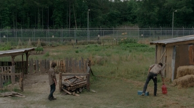 thewalkingdead0402-2690.jpg