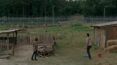 thewalkingdead0402-2692.jpg