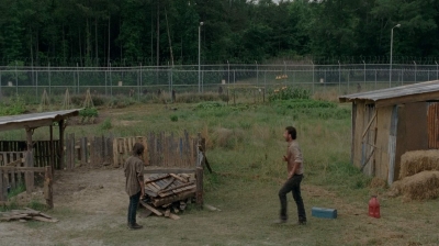 thewalkingdead0402-2693.jpg