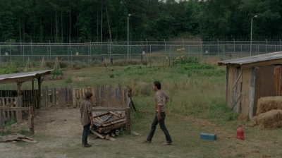 thewalkingdead0402-2694.jpg