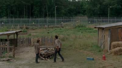 thewalkingdead0402-2695.jpg