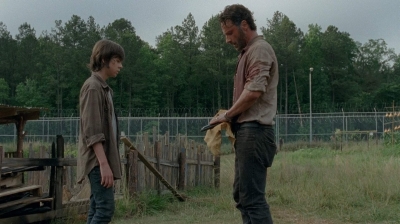 thewalkingdead0402-2755.jpg