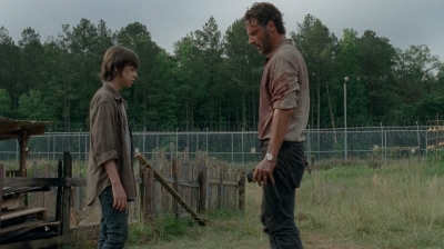 thewalkingdead0402-2758.jpg