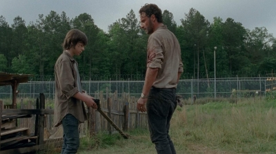 thewalkingdead0402-2771.jpg