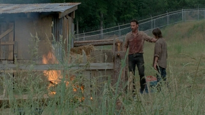 thewalkingdead0402-2800.jpg