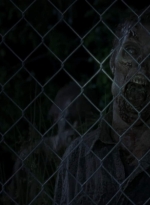 thewalkingdead0402-0020.jpg