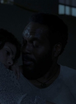 thewalkingdead0402-0077.jpg