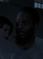 thewalkingdead0402-0079.jpg