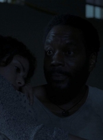 thewalkingdead0402-0081.jpg