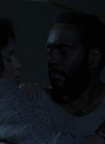 thewalkingdead0402-0143.jpg