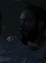 thewalkingdead0402-0144.jpg