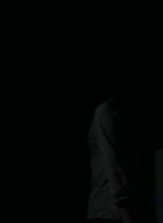 thewalkingdead0402-0254.jpg