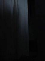 thewalkingdead0402-0255.jpg