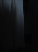 thewalkingdead0402-0256.jpg