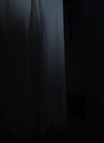 thewalkingdead0402-0257.jpg