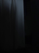 thewalkingdead0402-0258.jpg