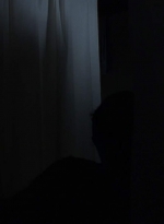 thewalkingdead0402-0259.jpg