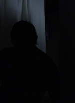 thewalkingdead0402-0261.jpg