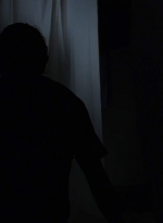 thewalkingdead0402-0262.jpg