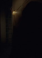 thewalkingdead0402-0264.jpg