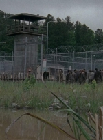 thewalkingdead0402-0443.jpg