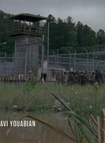 thewalkingdead0402-0444.jpg