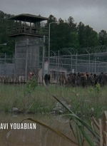 thewalkingdead0402-0445.jpg