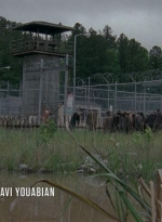 thewalkingdead0402-0446.jpg