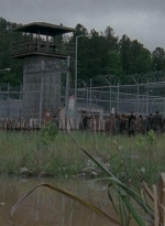 thewalkingdead0402-0448.jpg