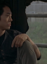 thewalkingdead0402-0450.jpg