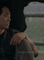 thewalkingdead0402-0451.jpg