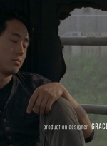 thewalkingdead0402-0452.jpg