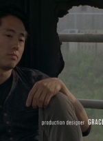 thewalkingdead0402-0453.jpg