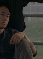 thewalkingdead0402-0454.jpg