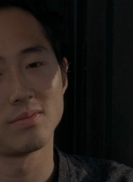 thewalkingdead0402-0458.jpg