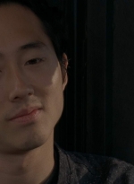 thewalkingdead0402-0459.jpg