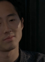 thewalkingdead0402-0460.jpg