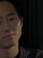 thewalkingdead0402-0461.jpg