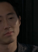 thewalkingdead0402-0462.jpg