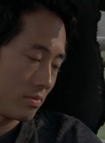 thewalkingdead0402-0463.jpg