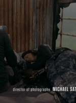 thewalkingdead0402-0476.jpg