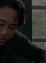 thewalkingdead0402-0501.jpg